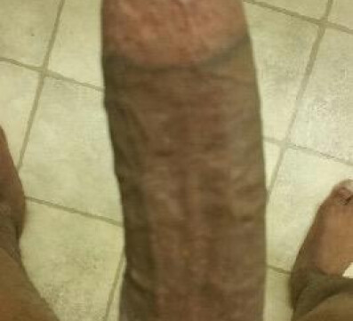 27 year old black male looking to fulfill your desires will be in town this Friday and Saturday (females Only)