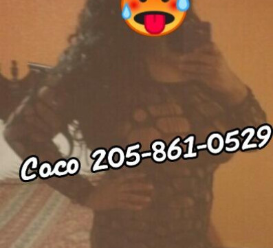 COCO🍫💦😻 60QV/160HH/260HR😳 LIMITED TIME ONLY, BABY!😘